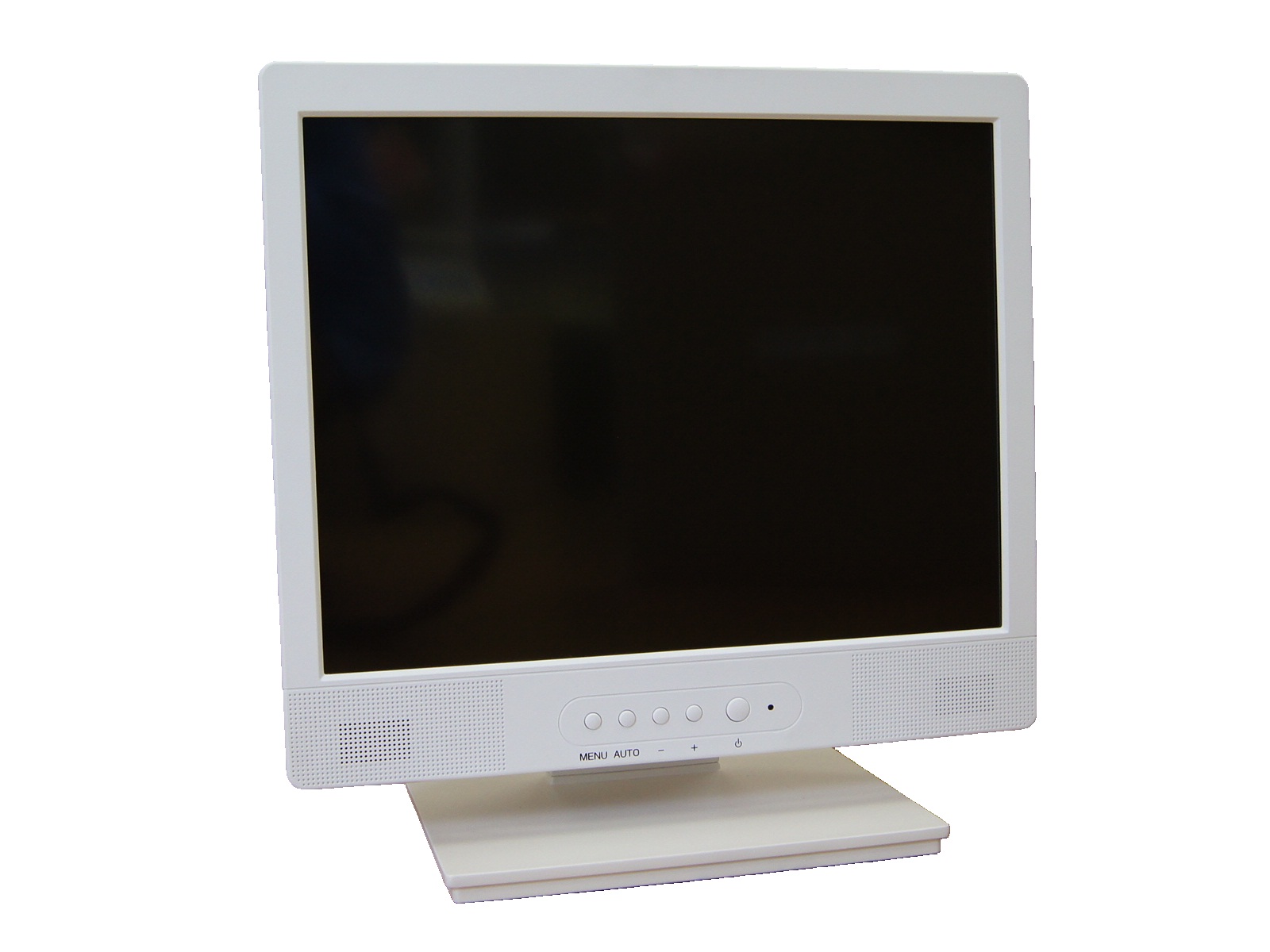 �s�l�|�P�T�O�Q�c�q�a