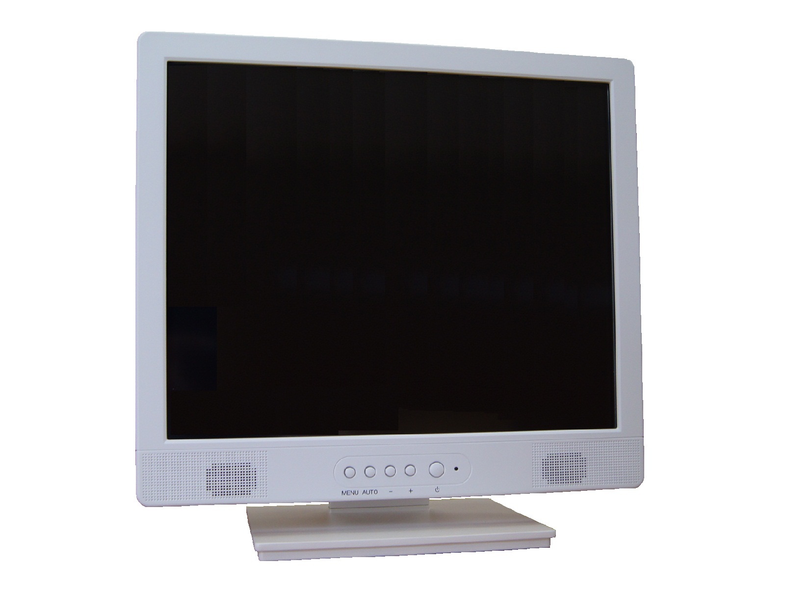 �s�l�|�P�V�O�Q�c�q�a