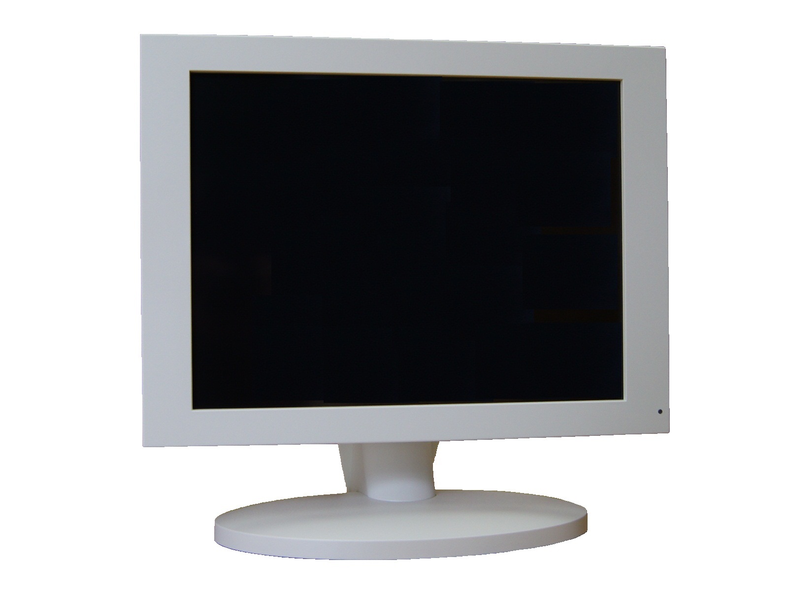 �s�l�|�P�T�O�U�s