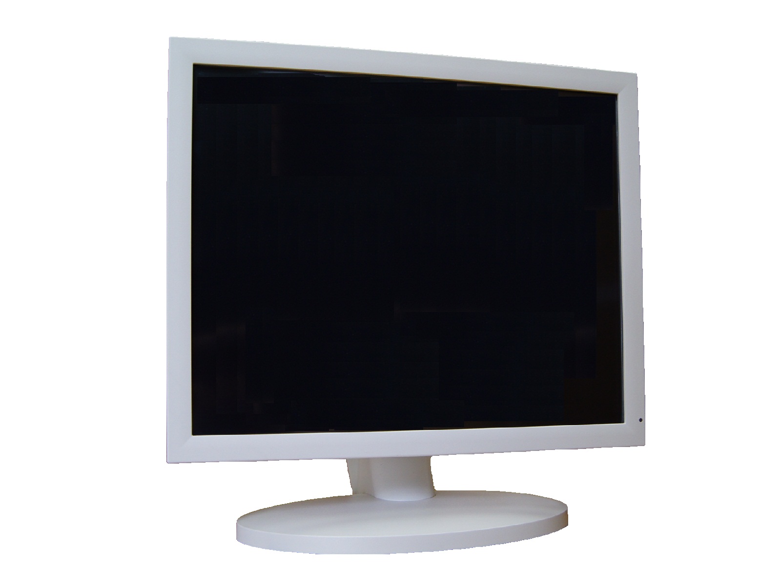 �s�l�|�P�V�O�U�s