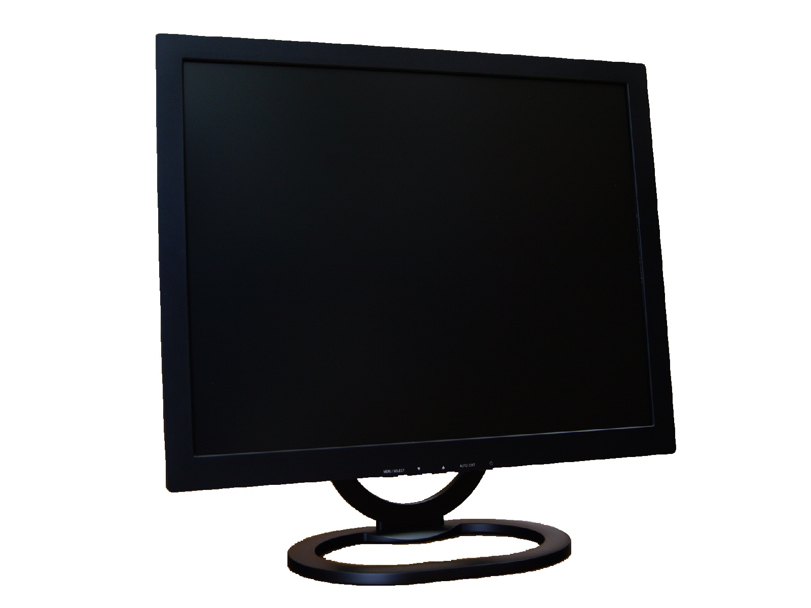 �u�s�|�V�U�W